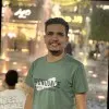 Hossam Elamir