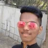 Shivprasad Gowda