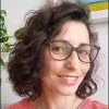 Anais Rigal