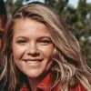 Morgan Proctor