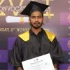 Mohd Sajid