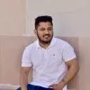vishal walia