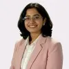 Nivedita Jha