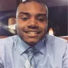Jordan Ortiz