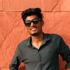 Amirsohail