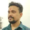 Navin Kanodia