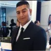 Alvaro Hernandez