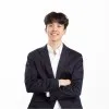 Paul Song