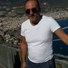 Emirzeoglu Murat