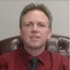 Gregory Iannarelli