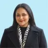 khadija babar