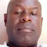 Geoffrey Maswari
