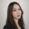 Nikki Dang