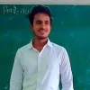 Asif Barkat