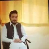 Adnan