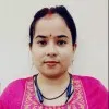 SMRITI Mishra