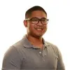 Ryan Ballesteros