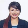 Roxette Bayani