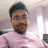 Yaswanth kumar