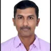 Purushothaman