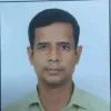Ranjaya Patra