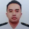 Jeson Ladaran