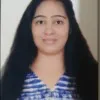 Ankita Shetty