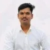 Aman Srivastava