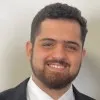 Mohammad Zeidan