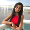 Nawzli Nassersharifi