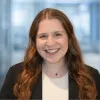Rachel Gershon