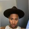 Ja’Nique Gonzalez
