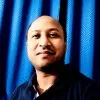 Debashish Das