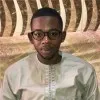 Ablaye Diop DIENG