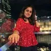 Harshitha GK