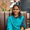 Ragavi Panneer Selvam