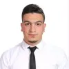 baha alhendi