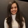 Praveena SLS