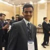 Manish Kulkarni