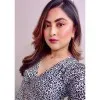Mamta Nand
