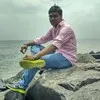 sundara rajan