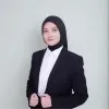 Windi Aulia Putri
