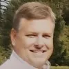 Brian Harmon