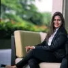 Himani Tiwari