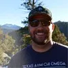 Cody Willis