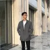 Loid Hoang