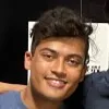 Shah Suyaeib