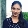 Bhoomika NL