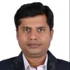 Pankaj Agrawal