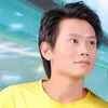 Chen Lei